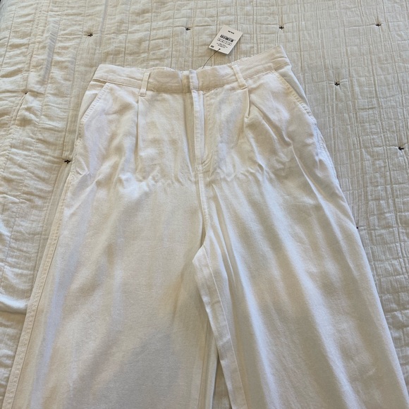 BRAND NEW - Picture 4 of 4